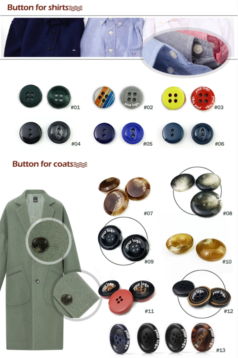 Stick bọtịnụ resin bọtịnụ