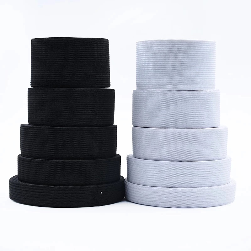 Teepu Spandex