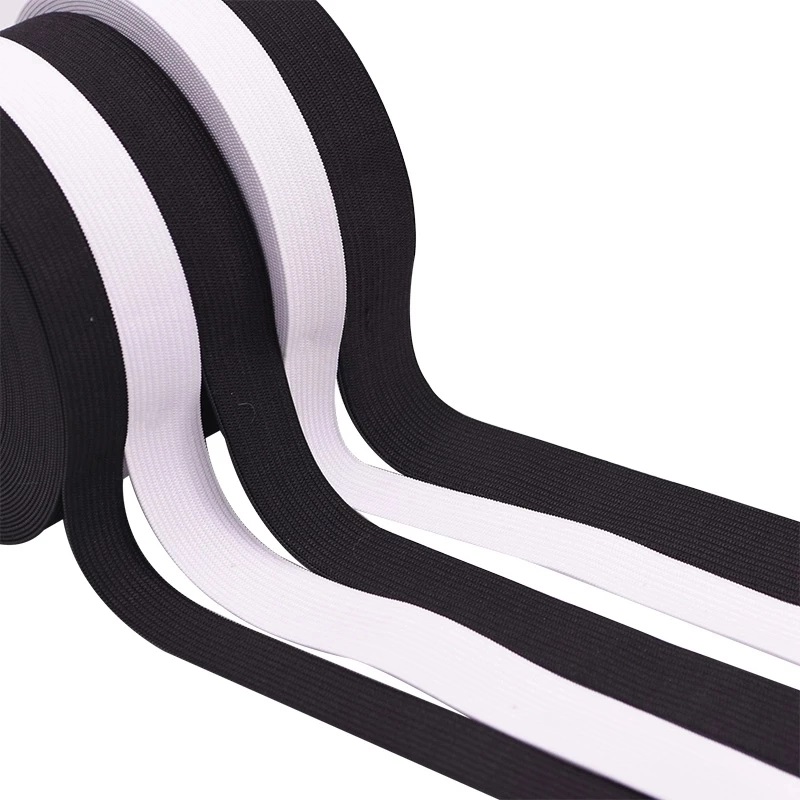 Teepu Spandex