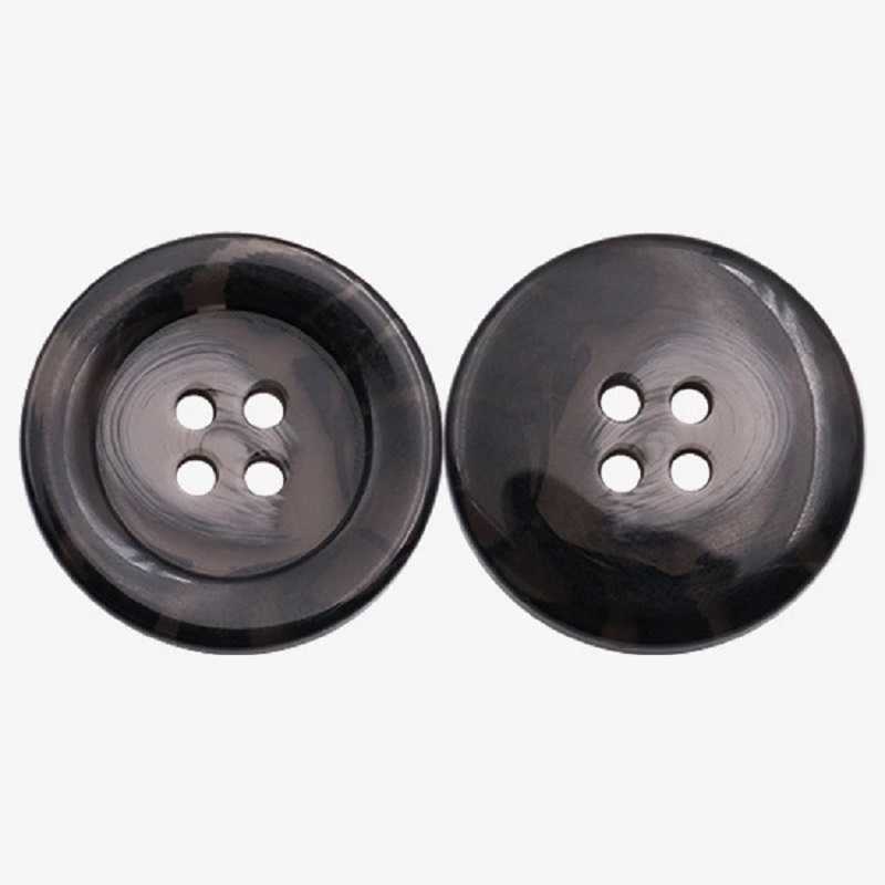Stick bọtịnụ resin bọtịnụ